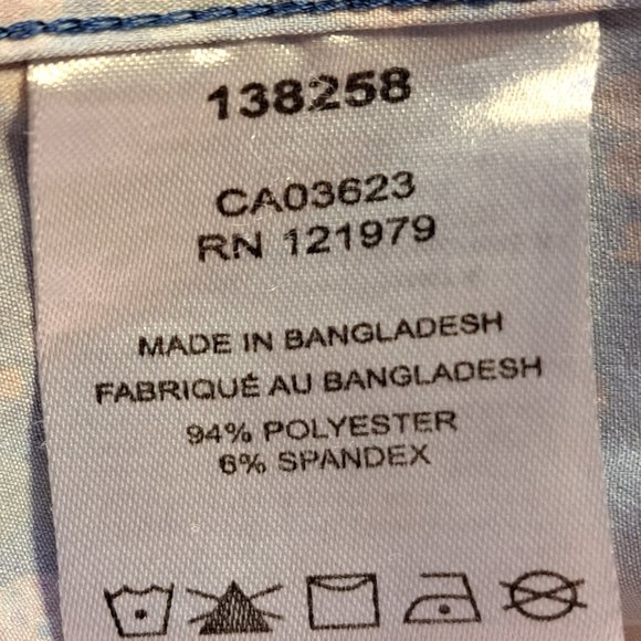 stunning RAW PROJEK mens Fruity SHIRT Size MEDIUM SHORT SLEEVES fruits all over - Picture 7 of 8